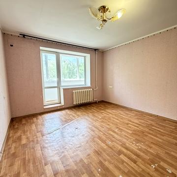 Семена Палія вул. (Дніпропетровська дорога), 113