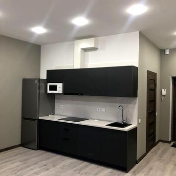 Мироносицька вул., 74