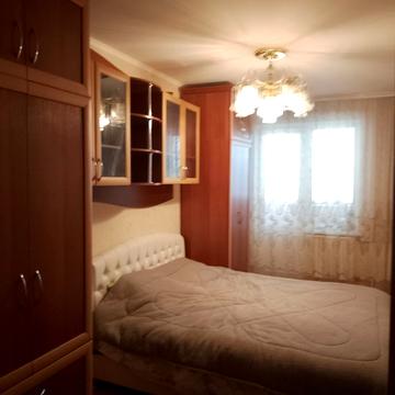 Океанівська вул., 40