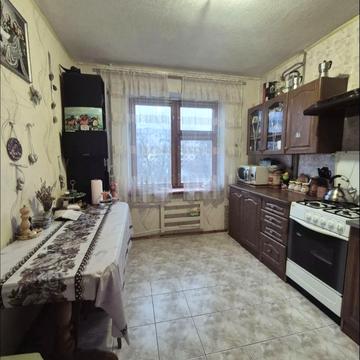 Героїв просп., 37
