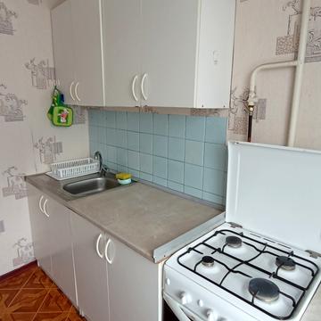 житловий масив Тополя-3 вул., 22