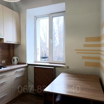 Івана Нечуя-Левицького вул. (Каруни), 76-А
