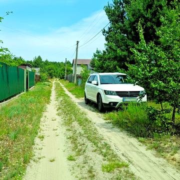 Ясногородка, Вишгородський, Київська область 6700.0 USD