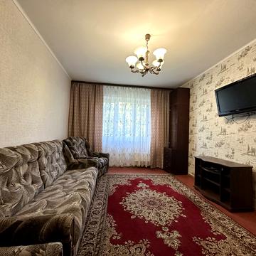 Червоної Калини просп. (Володимира Маяковського), 21-Б