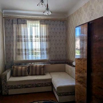 Садова вул.