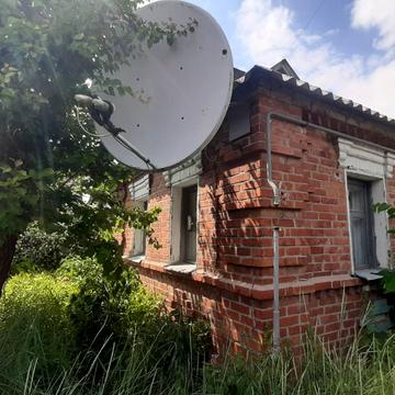 Просвіти вул., 35