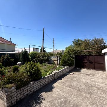 Преси пров., 8