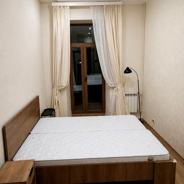 Голосіївський просп. (40-річчя Жовтня), 48