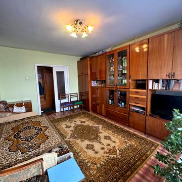 Проскурівського підпілля вул., 115/1