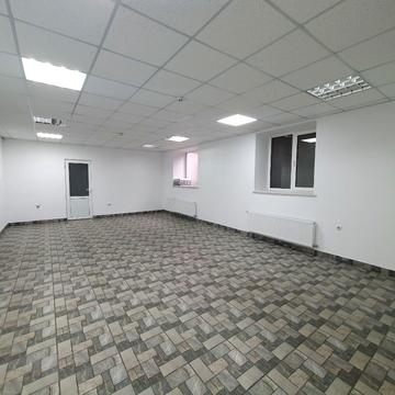 Протасевича вул., 2