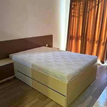 Камянська вул. (Дніпродзержинська), 127-А