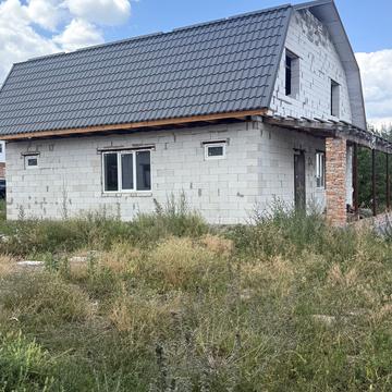 Савинівський ттупик 3