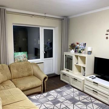 Архітектора Вербицького вул., 24