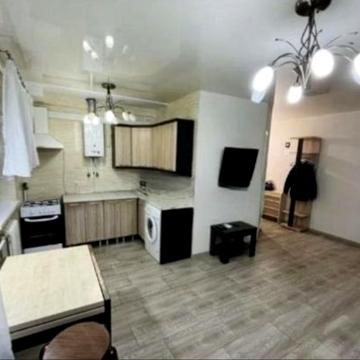 Вартових Неба вул. (Тобольська), 55а