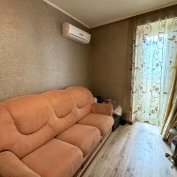 Клочківська вул., 115