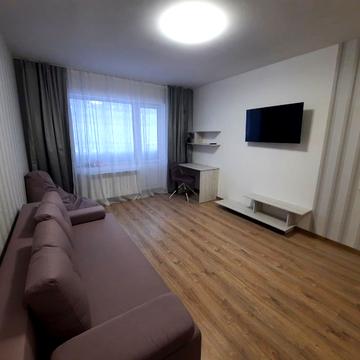Панікахи вул., 77а/11
