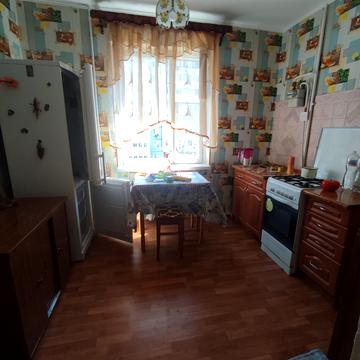 Семена Палія вул. (Дніпропетровська дорога), 109