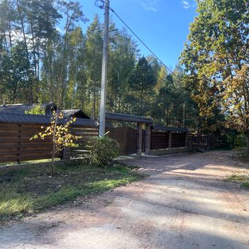Новогуйвинське, Житомирський, Житомирська область 14800.0 USD