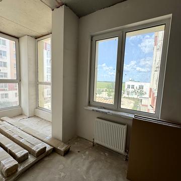 Будівельна вул., 50-Г