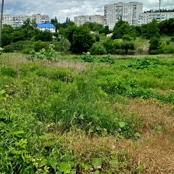 Вул. Незнайко