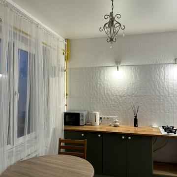 Різовська вул., 7а