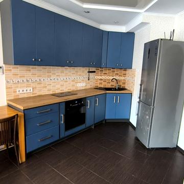 Проценка вул., 50 к1