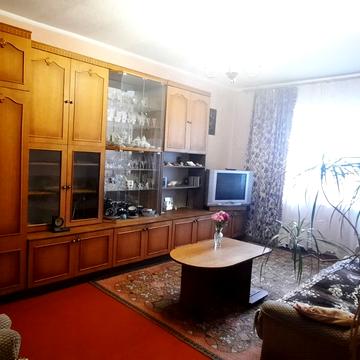 Рональда Рейгана вул., 2-А