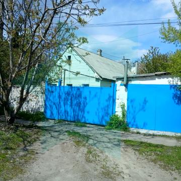 Передова вул.