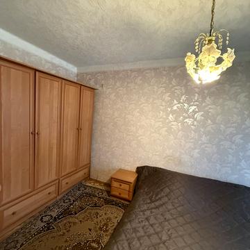 Володимира Покотила вул. (Картвелішвілі), 5