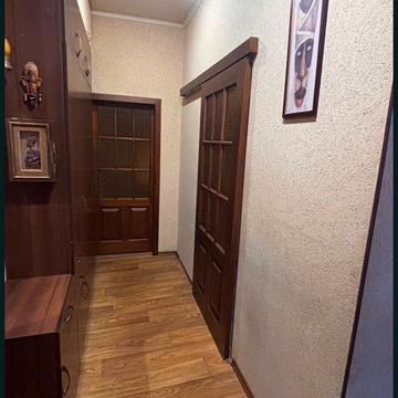 Соборності вул. (Жовтнева), 7