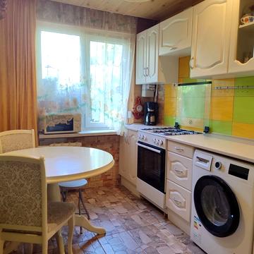 Героїв Крут вул. (Валентини Терешкової), 39/2