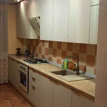 Геннадія Біліченка вул. (Петровського), 29Б