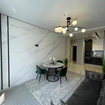 Кульпарківська вул. (Кульпарківська), 93, к2