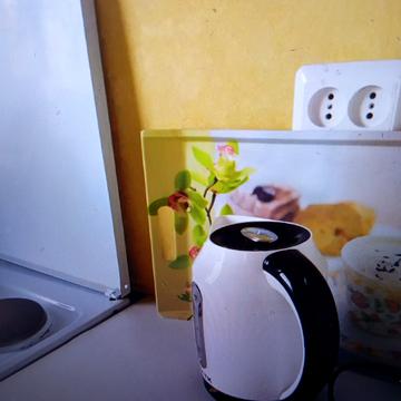 Тираспольська вул., 43-Г