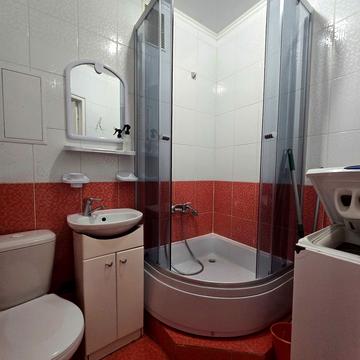 Галицька вул., 38