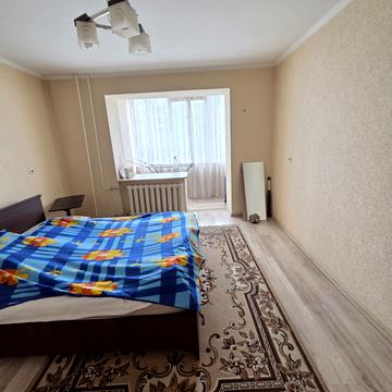 Вовчинецька вул., 206