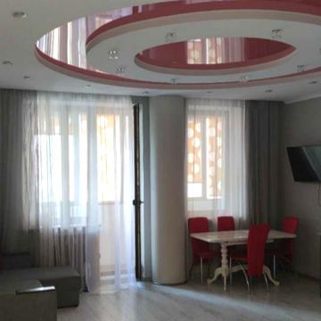 Отакара Яроша вул., 24б