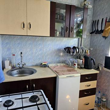 Петра Калнишевського просп. (Косіора), 46