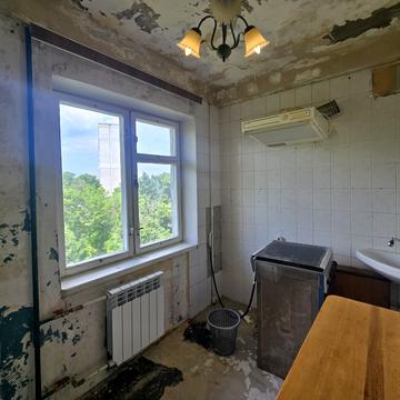 Васильківська вул., 2-А
