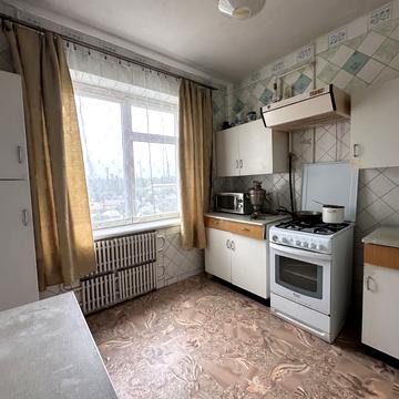Слобожанський просп. (Газети "Правда"), 16