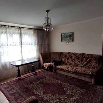 Симона Петлюри вул. (), 2