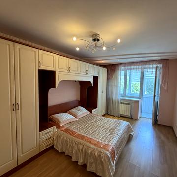 Миру просп., 75