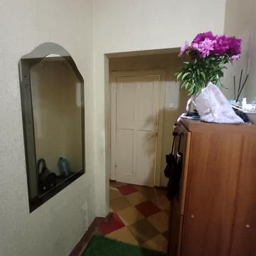 Сонячна Набережна вул. (Маршала Малиновського), 62