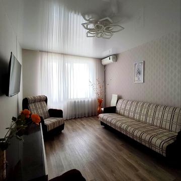 Велозаводська вул., 30