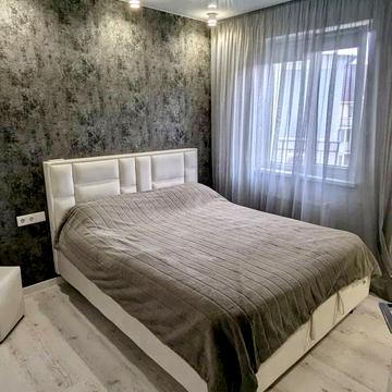 Люстдорфська дорога вул., 100в