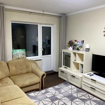 Архітектора Вербицького вул., 24