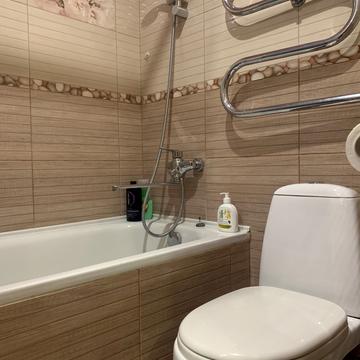 Романа Атаманюка вул., 55