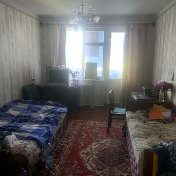 Герасима Кондратьєва вул. (Кірова), 130
