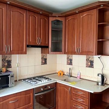 Архітектора Вербицького вул., 14-Б