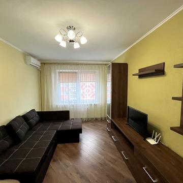 Софії Русової вул., 5-Б